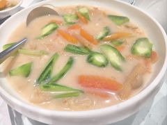 -名盈轩酒家·手工茶点·16年经典粤菜(新一城店)