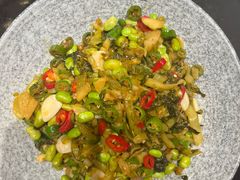 -宴宁汇(星河荟商业中心店)