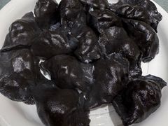 -添福来墨鱼饺子 · 海鲜东北菜(大连星海·黄浦路店)