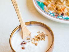 老爷自制酸奶-巴依老爷新疆美食(工体旗舰店)