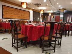 -禧福楼·十五年老店(科技城店)