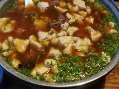 -苹果树下艺术餐厅(通州店)