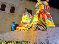 -华谊兄弟（长沙）电影小镇