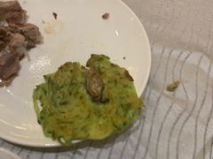 -青岛海泉湾皇冠假日度假酒店