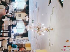 -巴依老爷·新疆美食(上城区天城路店)