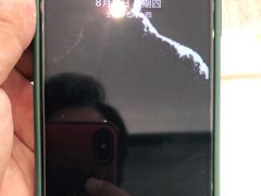 -极客修手机维修·电脑维修·家电维修清洗(城中路店)