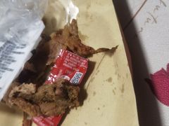 -故里炸鸡(温迪路店)