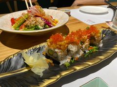 -玄海寿司(国贸店)