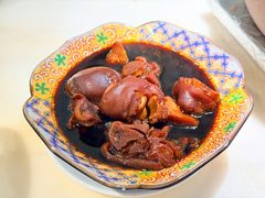 -陶陶居酒家(解放北路店)