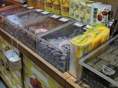-粒上皇(淘金路店)