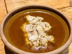-红姐龙虾·烧烤·酸菜鱼(二十二年老店)