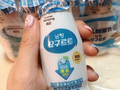 -山姆会员商店(杨桥西路店)