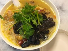 -荣晖咖啡美食(司打口店)