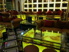 -星歌派对量贩KTV