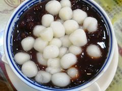 -阿坤传统手工小吃(沙坪坝店)