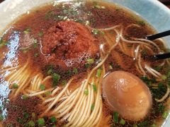 红烧狮子头-谷沙屋面铺
