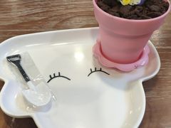 -布鲁豪斯亲子欢乐家庭餐厅