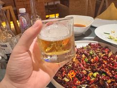 -浅深Cheersum(曹杨店)