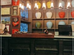 -润园四季椰子鸡火锅(海上世界店)