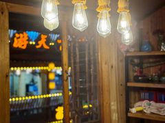 -苗湘食府(十年店)