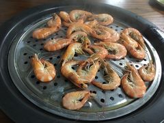 -蔚海之都·象山蒸汽海鲜(仙霞路店)