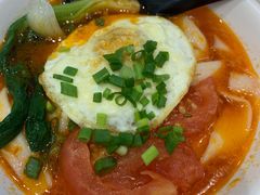-I-YOU面缘·仁和新城店
