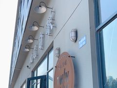 -Twin Tails Brewpub双尾精酿餐吧(八坼店)