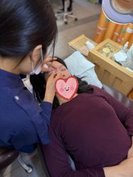 -Browhaus眉睫沙龙