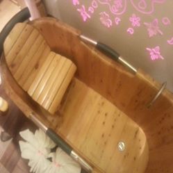 picture-苑苑发型设计