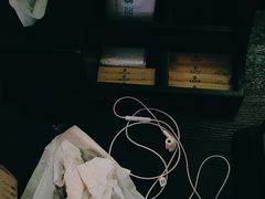 -金色印象·4K影院式足体养生(金沙店)