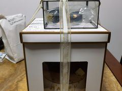 -BreadTalk面包新语·烘焙蛋糕(五羊邨店)