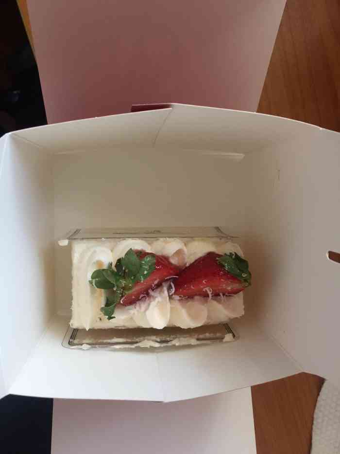 touch bread泰奇面包(宝山宝龙店)-"面包买的忘了拍照片随便传几个