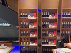 -杨氏青龙虾·羊蝎子(金盛路总店)