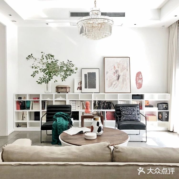 你家真的还需要客厅吗？