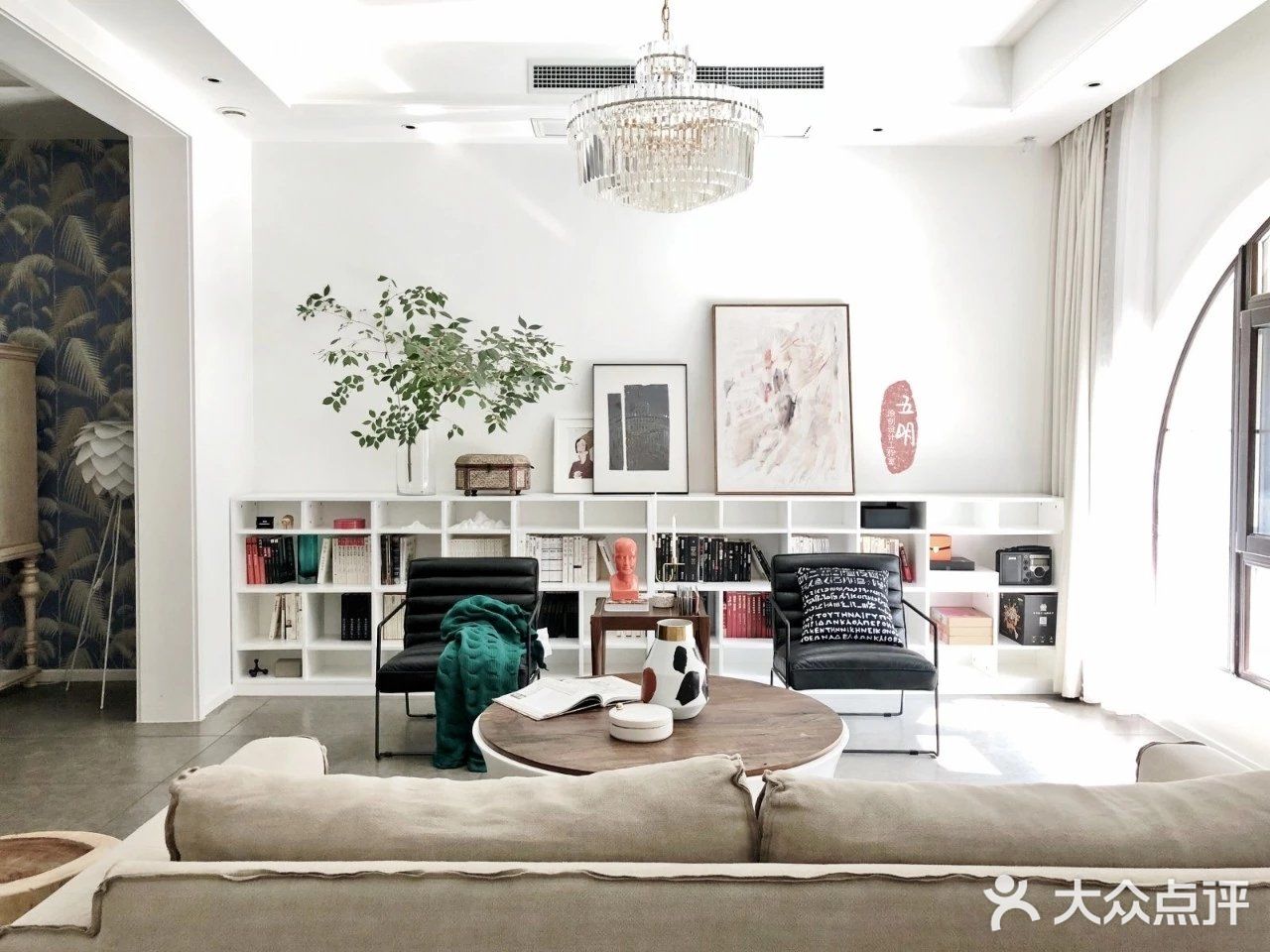 你家真的还需要客厅吗？