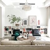 你家真的还需要客厅吗？