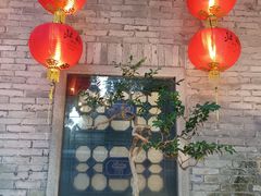 -北园酒家(小北路店)
