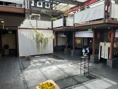 -北京湖广会馆