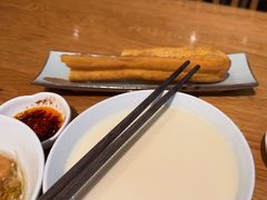 -花悦豆香