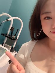 -Lily纤美·科技减脂中心