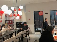 -必胜客(东茅岭店)