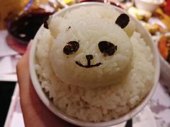 -胡桃里乐队酒馆(长春总店)