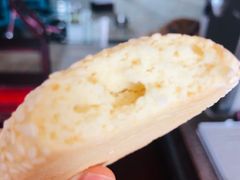-清真全盛斋传统糕点(西羊市店)