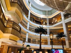 -上海大酒店(南京东路店)