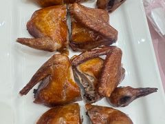 -顺风江南宴(静安大融城店)