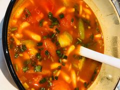 -沿途四季·云南菜(建外大街店)