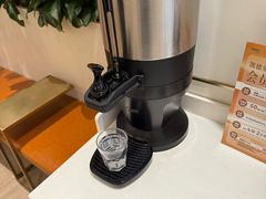 -Peet's 皮爷咖啡(乐峰店)