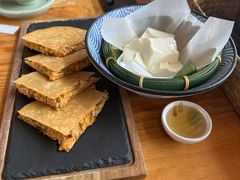 -像素研食The pixlab (皮市街店)