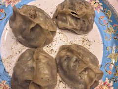 -相约·羊村小馆非遗手抓肉(七一酱园店)