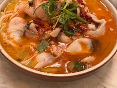 -浅深(世茂滨江精品店)